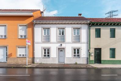 venta de casas en san juan de la arena