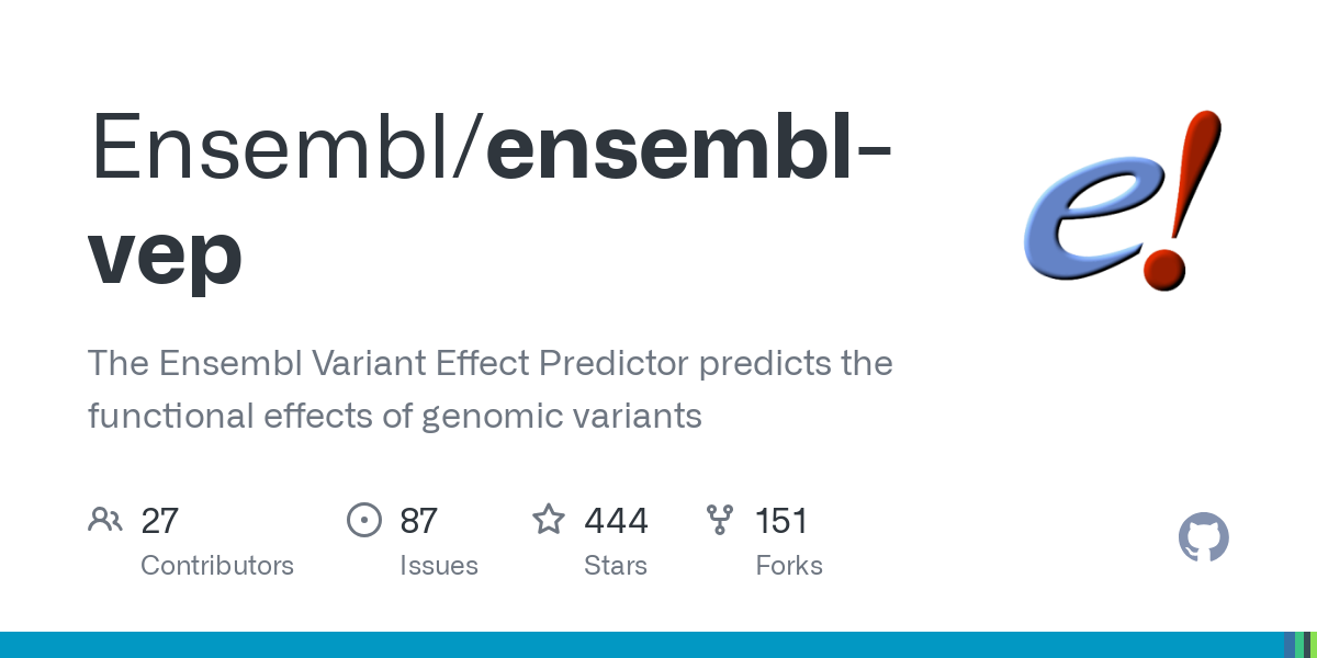vep github