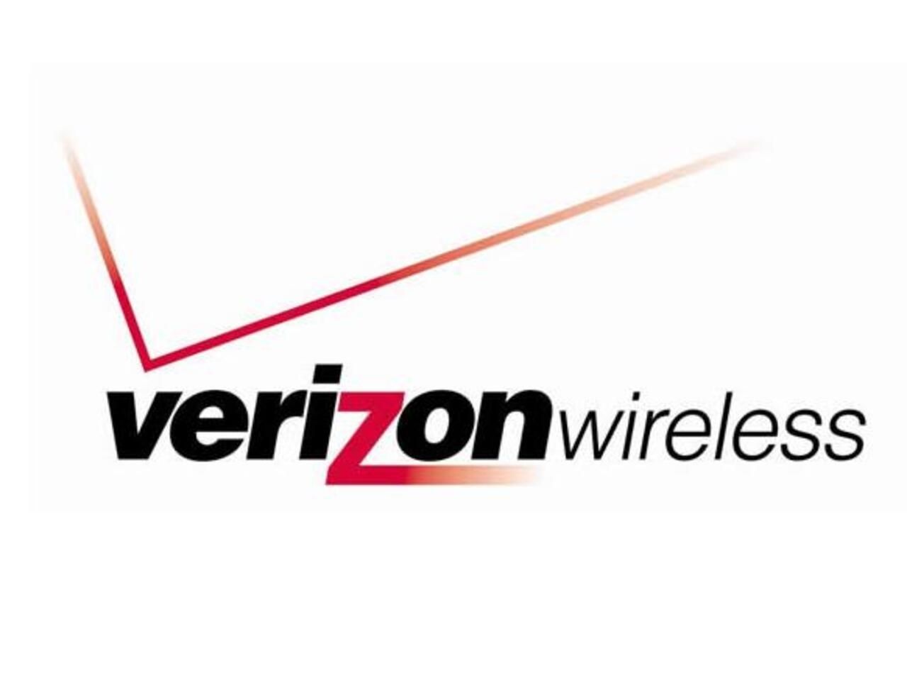 verizonwireless