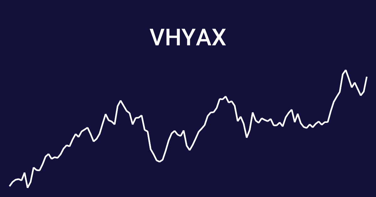 vhyax