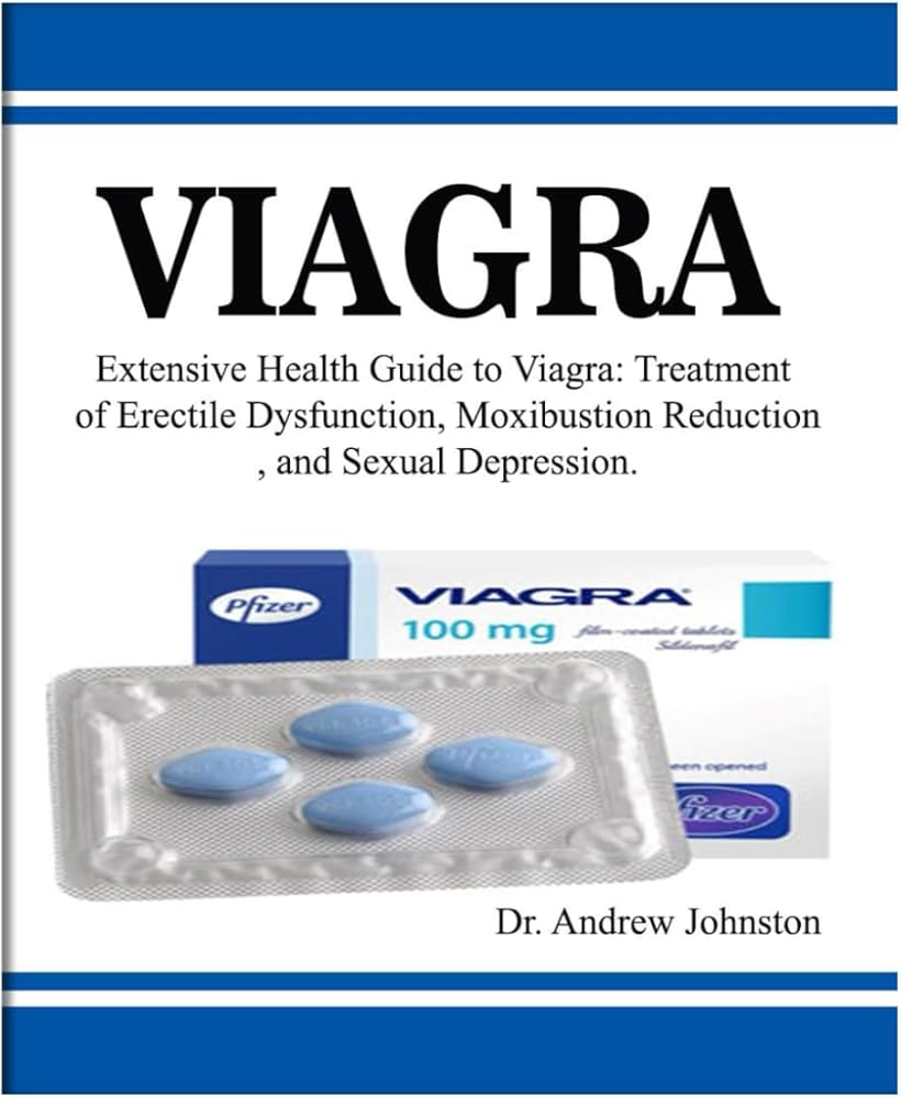 viagra amazon