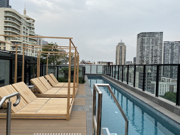 vibe hotel sydney darling harbour reviews