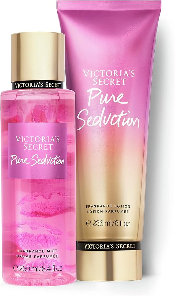 victoria secret pure seduction price