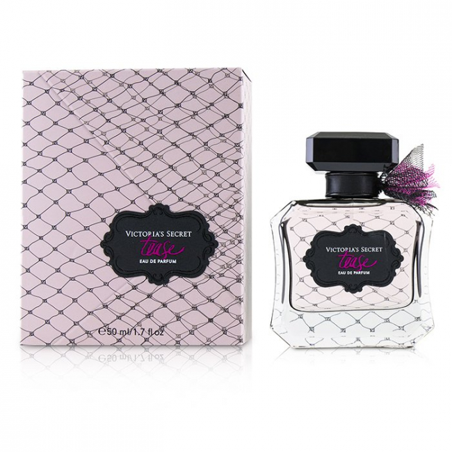 victoria secret tease perfume