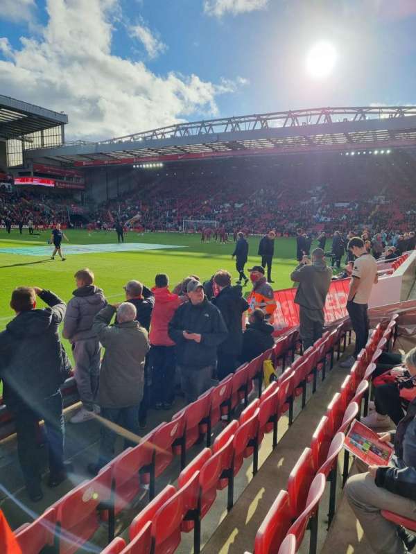 view my seat anfield