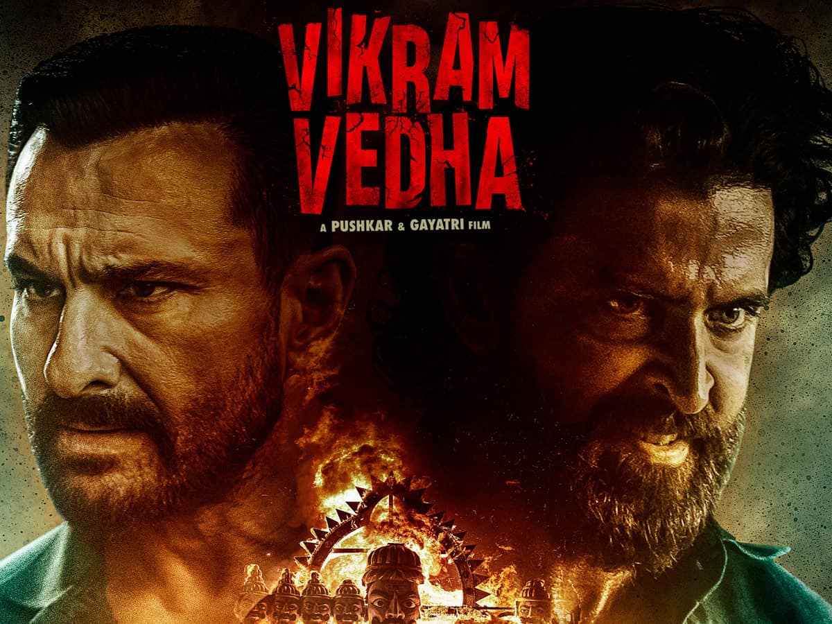 vikram vedha telugu dubbed movierulz