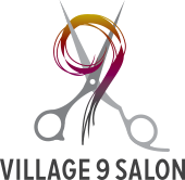 village nine salon leesburg va