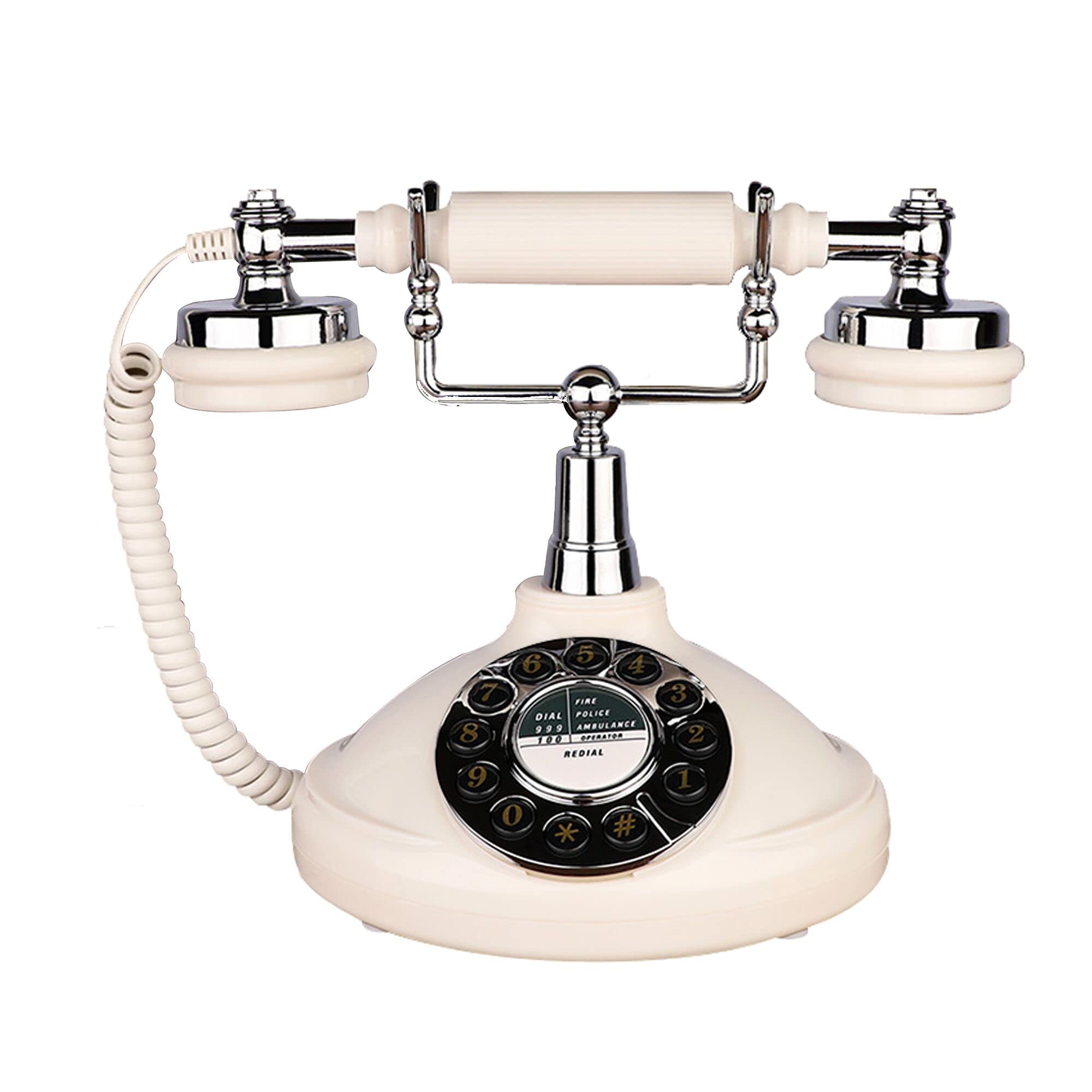 vintage landline phones