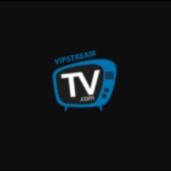 vipstream.tv