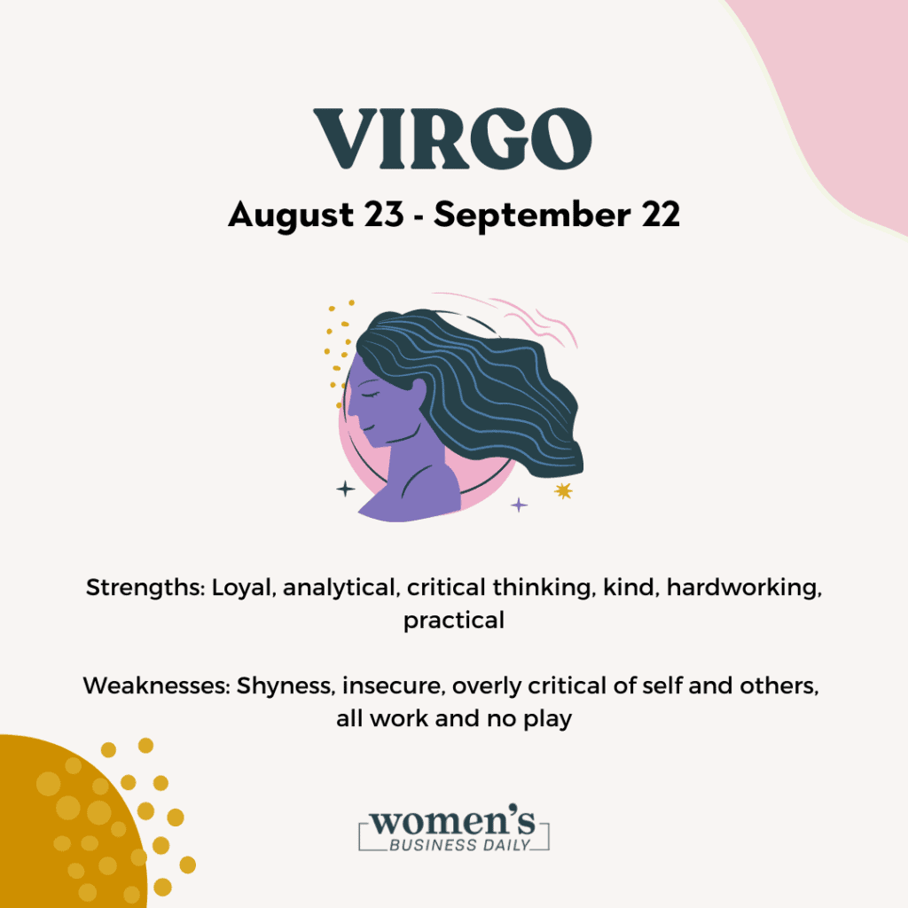 virgo sept 19