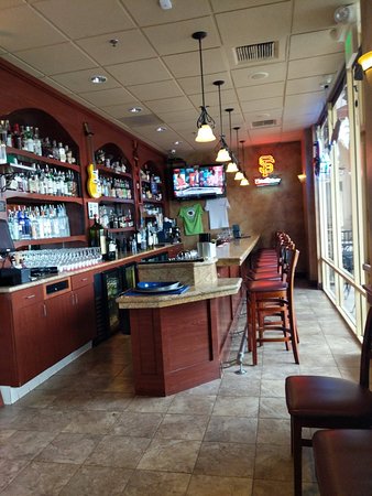 viscontis ristorante folsom ca 95630