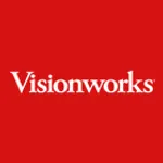 visionworks charleston wv