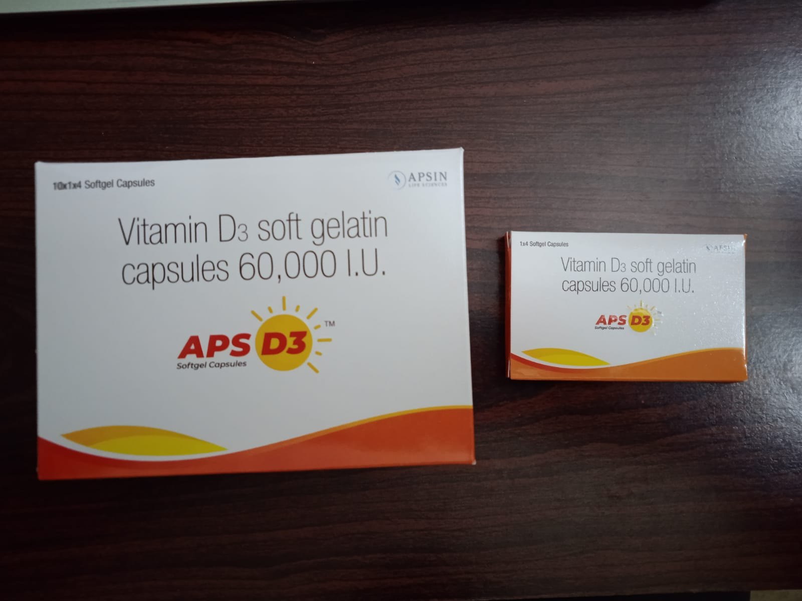 vitamin d3 6000 iu uses