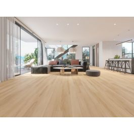 viva hybrid flooring