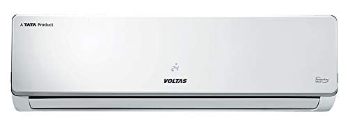 voltas ac1 5 ton price