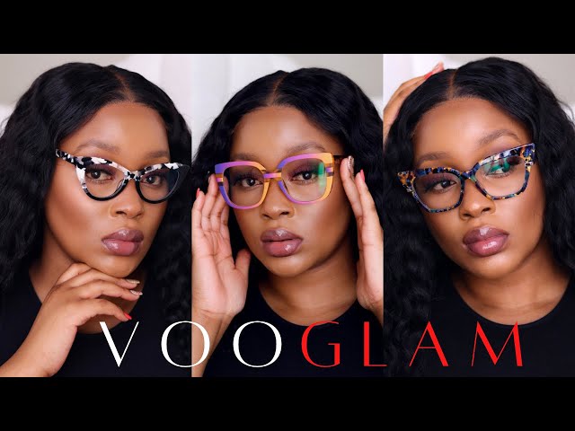 vooglam glasses