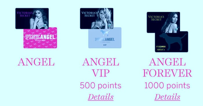 vsangelcard.com pay online