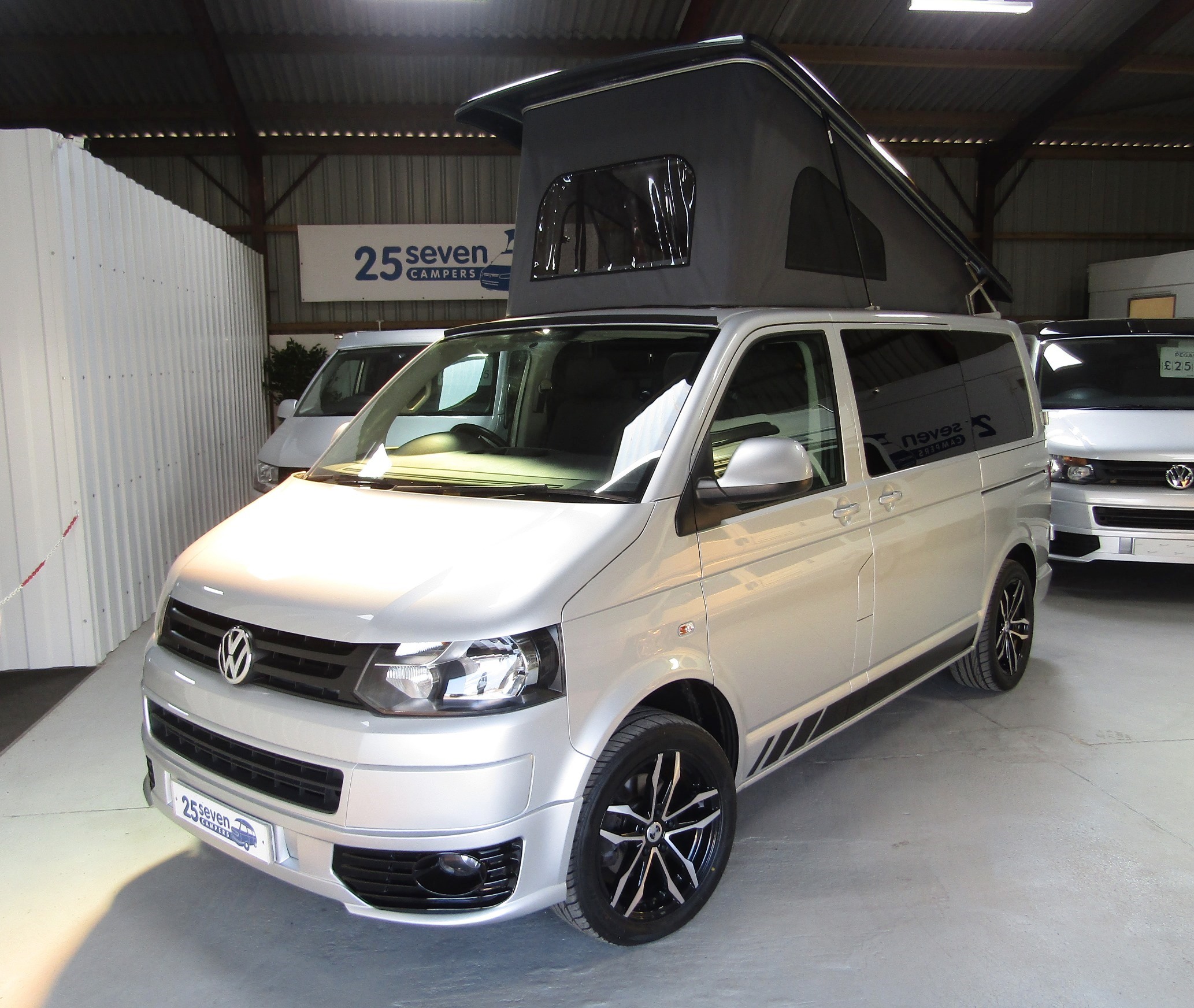 vwt5 for sale
