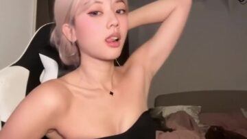 vyvan.le leaked