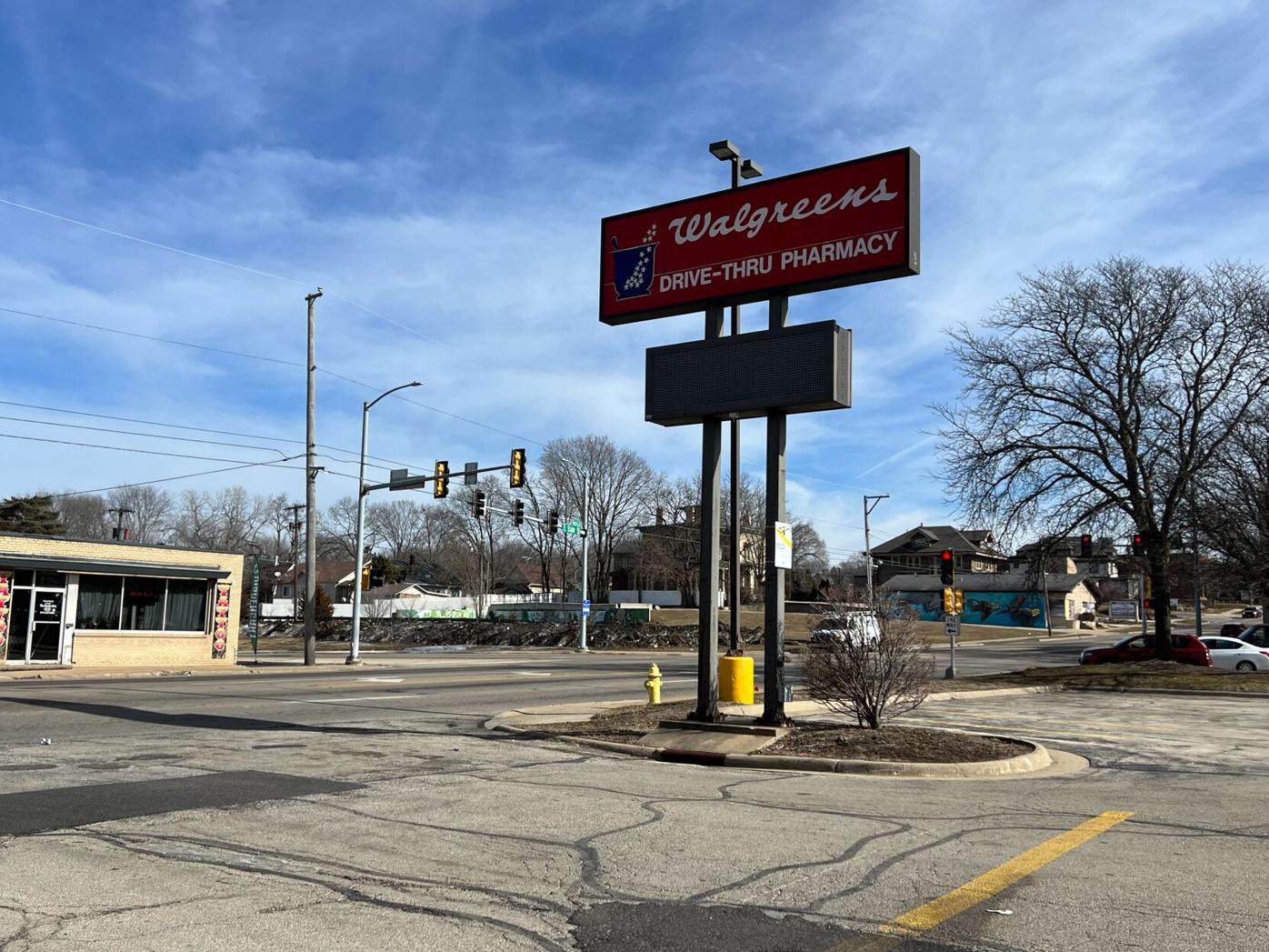 walgreens east state