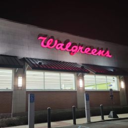 walgreens lynnhaven virginia beach