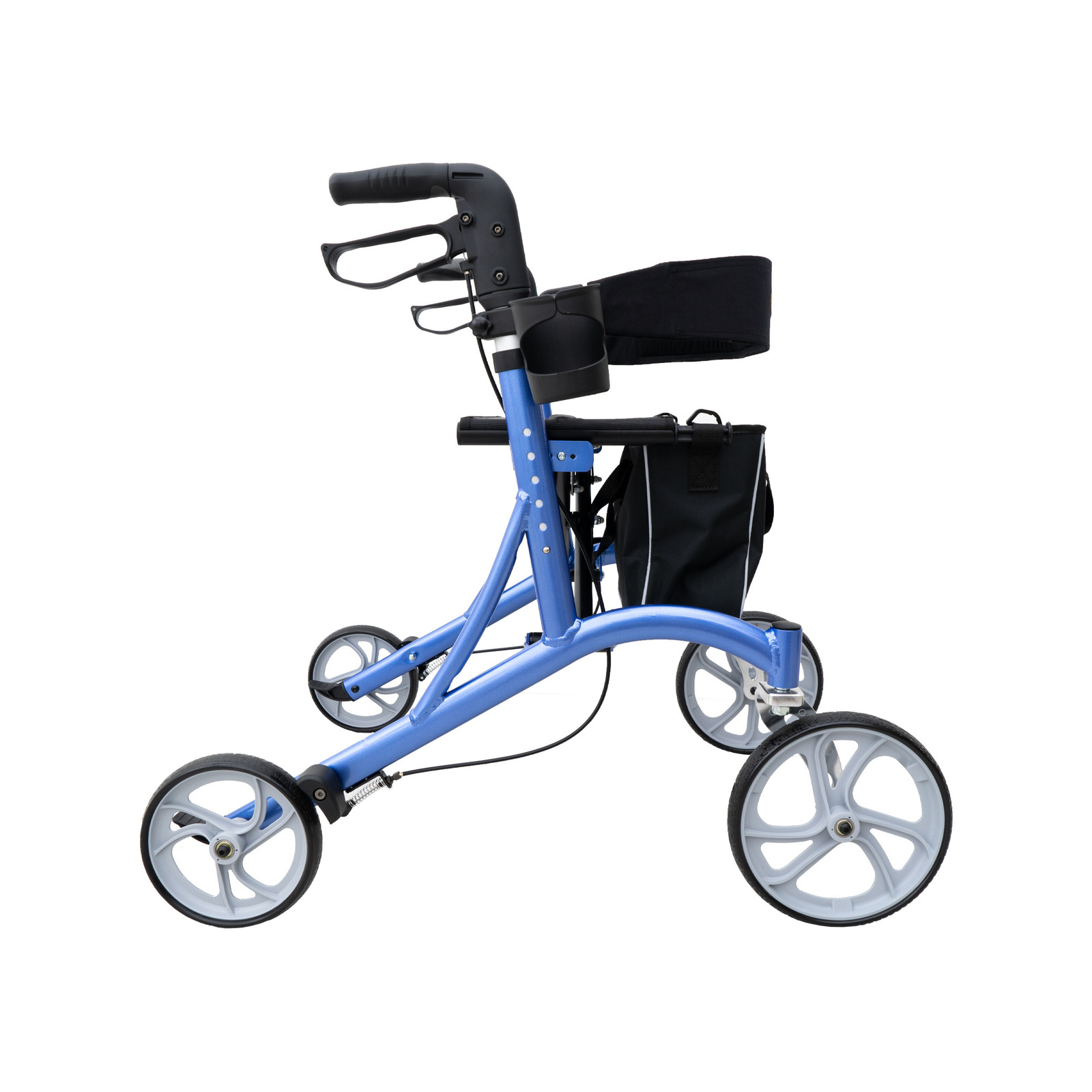 walking frame with wheels - bunnings