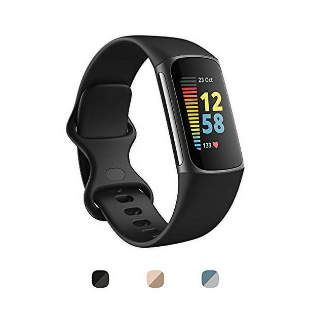 walmart ca fitbit