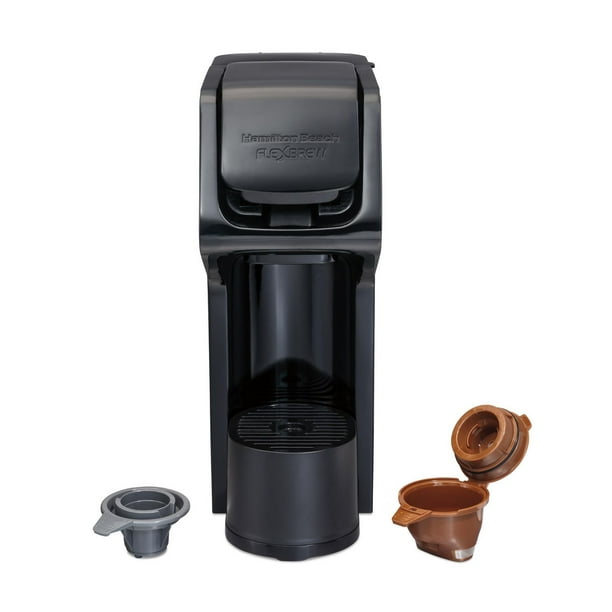 walmart canada coffee maker