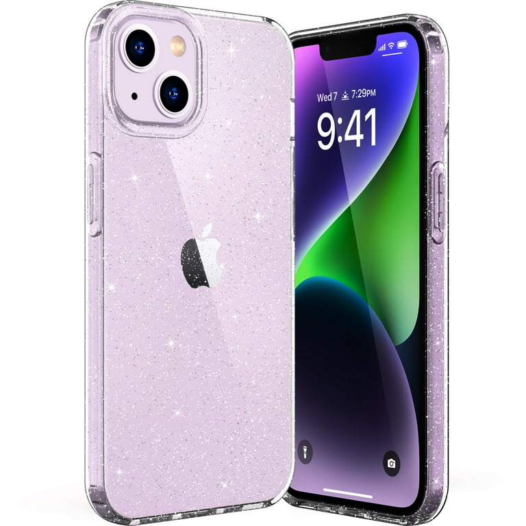 walmart iphone 14 plus cases