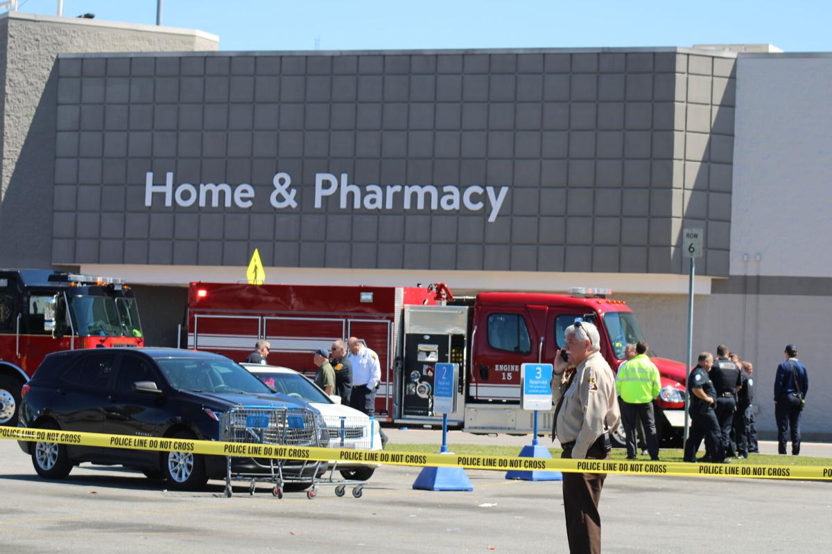 walmart pharmacy moultrie georgia