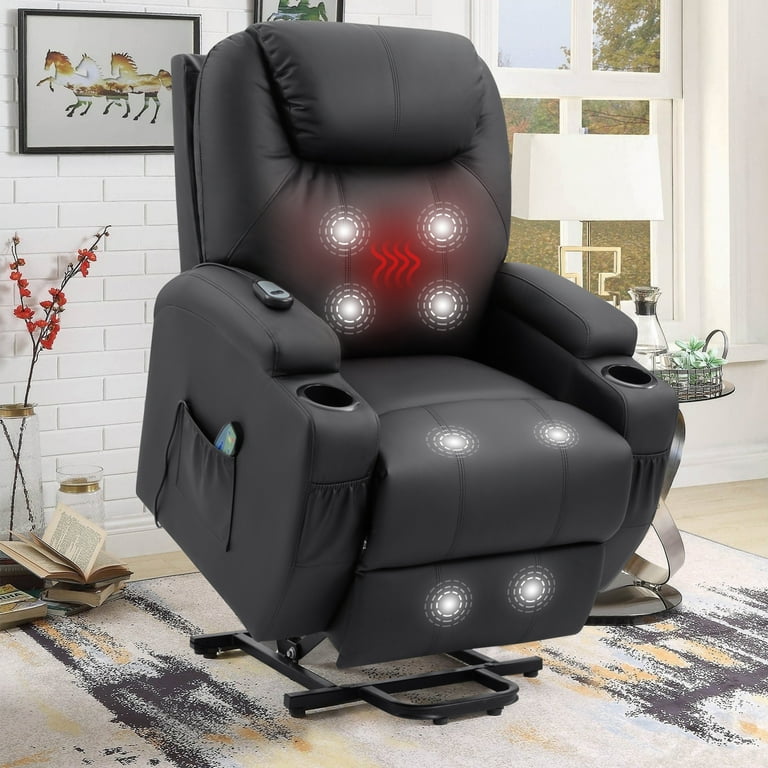 walmart recliner chair