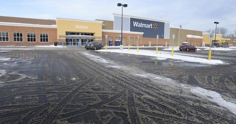 walmart supercenter seabrook nh