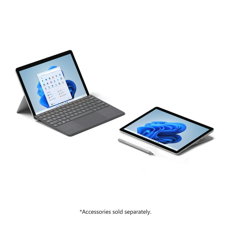 walmart surface go