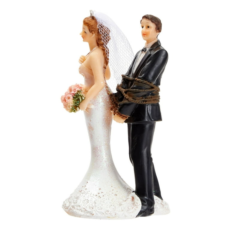 walmart wedding cake toppers