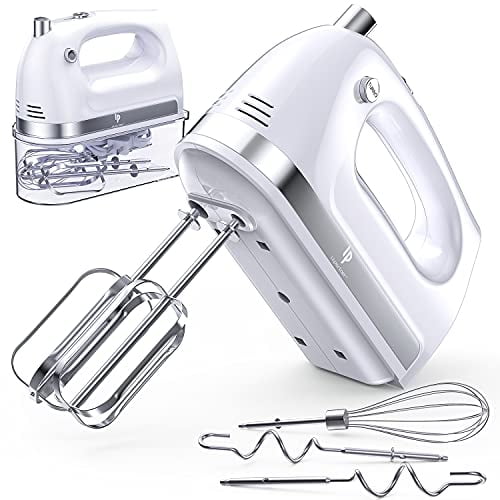 walmart.ca hand mixer