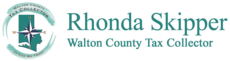 walton county florida property tax records