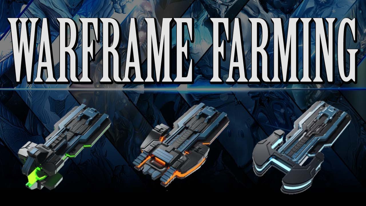 warframe gyromag systems