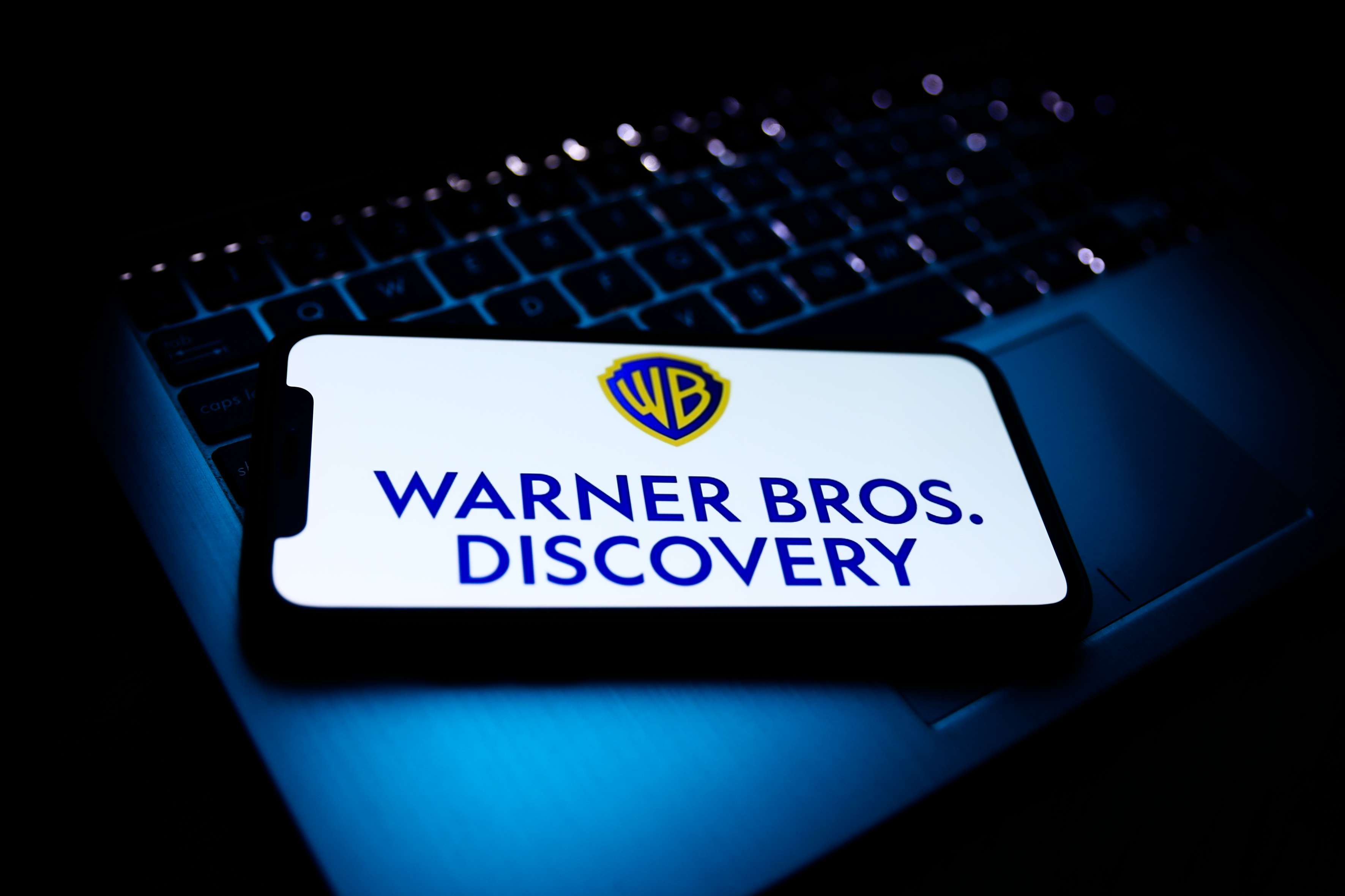 warner bros discovery employee benefits