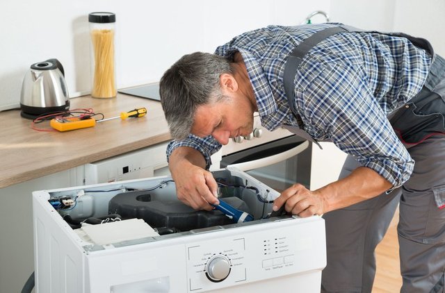 washing machine grinding noise when agitating