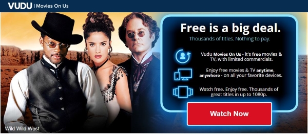 watch blue movies online free without downloading