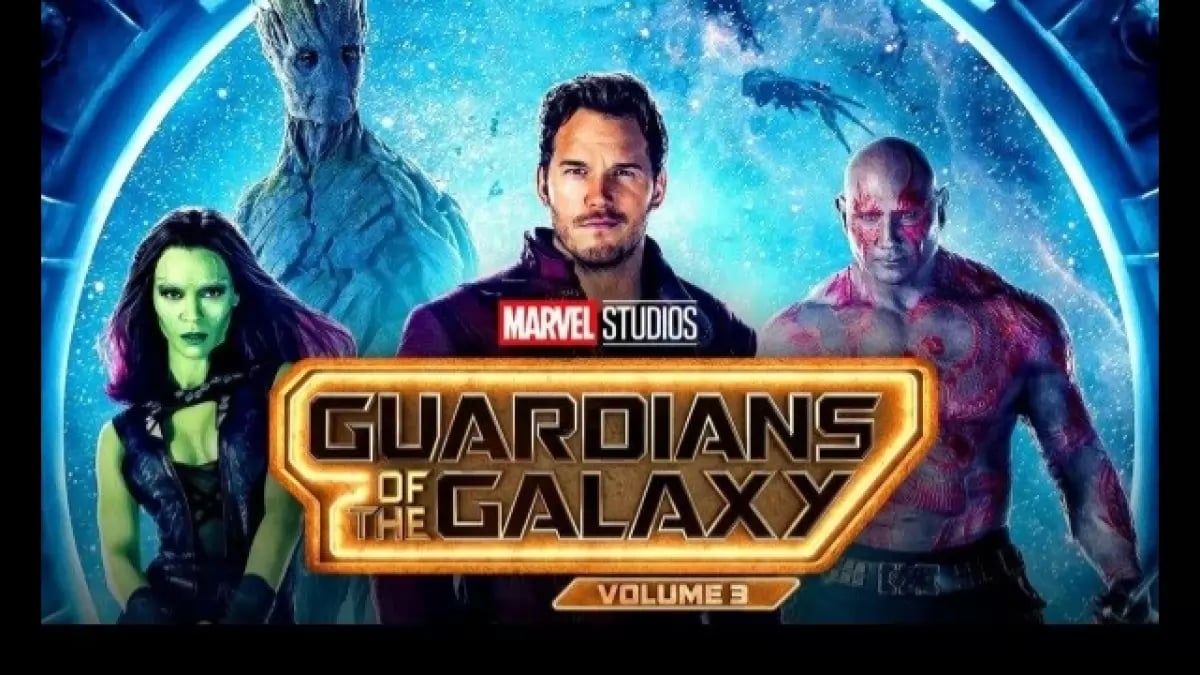 watch guardians of the galaxy online free