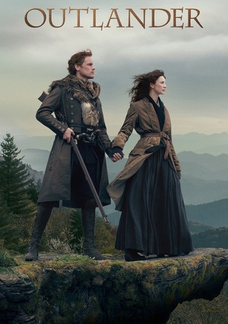 watch outlander tv series online free