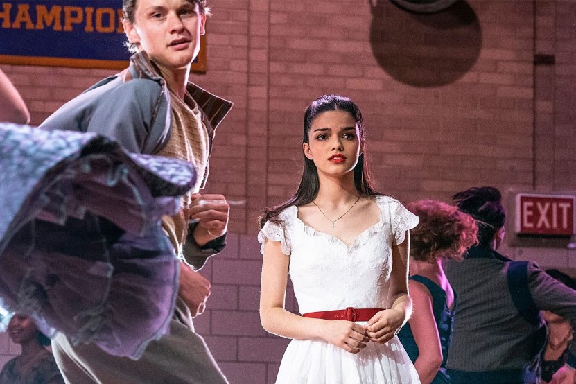 watch west side story 1961 online free