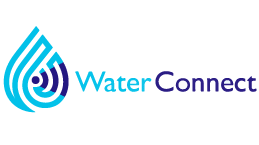 waterconnect sa