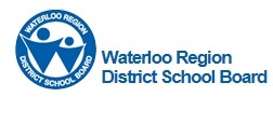 waterloo region district school board