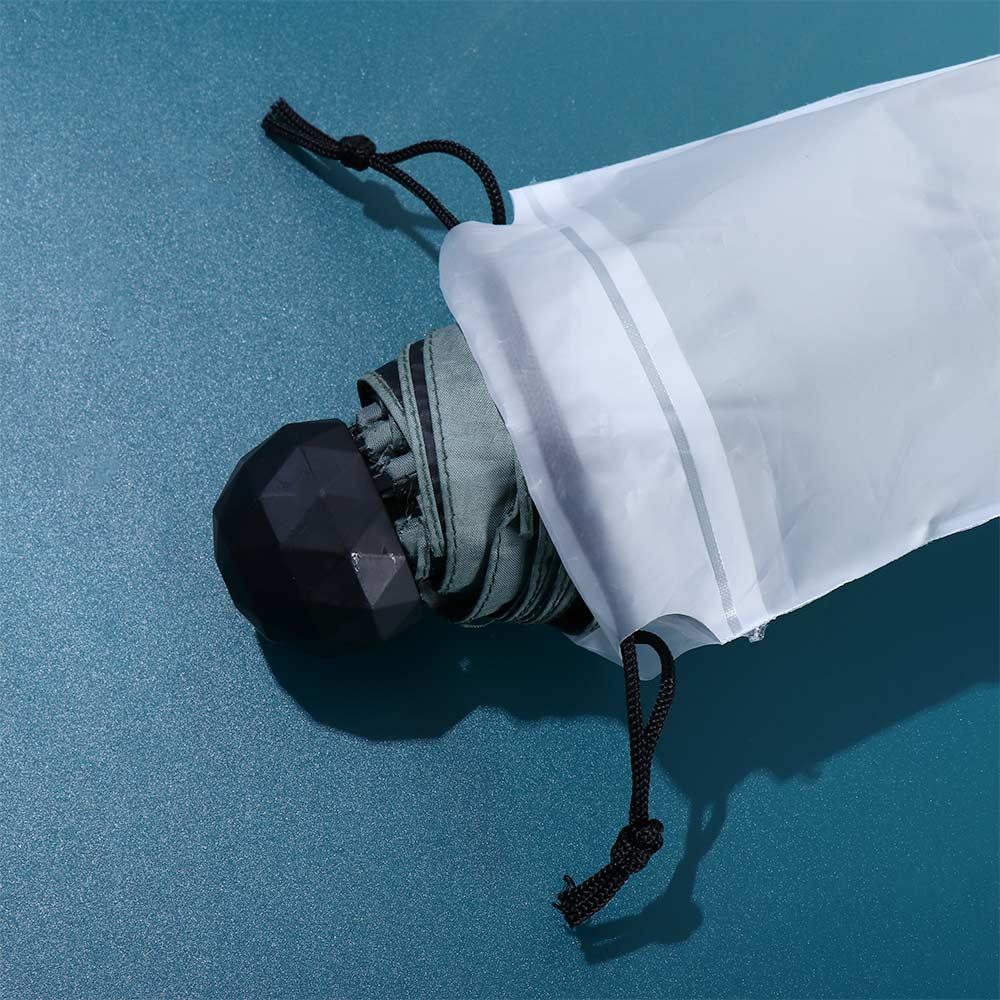 waterproof umbrella cover