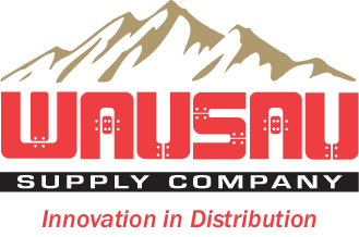 wausau supply company phone number