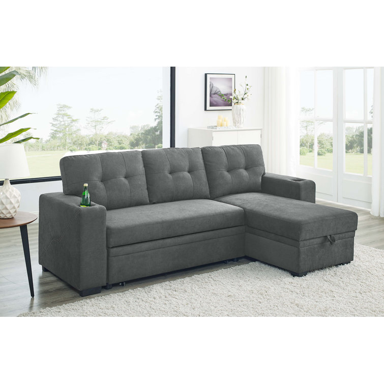 wayfair sofa