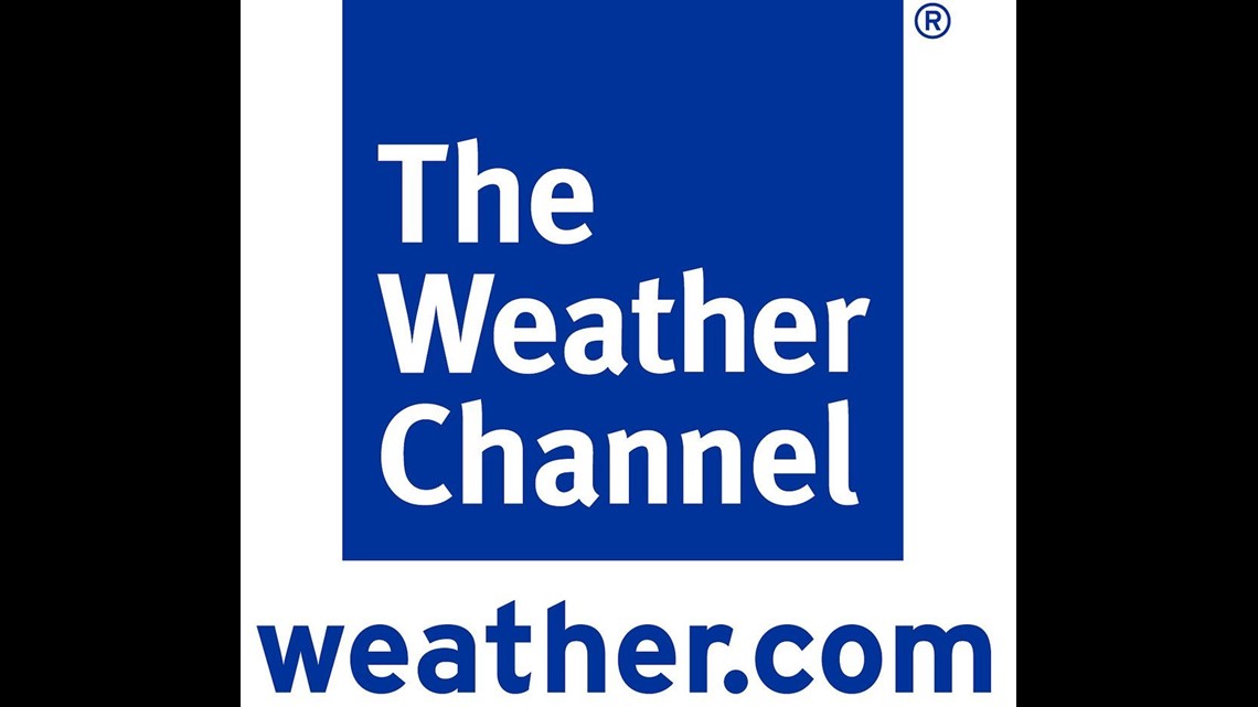 weather channel weather channel weather channel