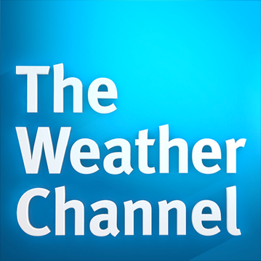 weather. com